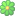 ICQ - 179484804