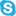beneploneit@hotmail.com